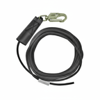 Kong Back - Up Fall Arrest Kit - RopesGear.com