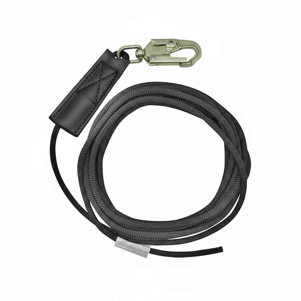 Kong Back - Up Fall Arrest Kit - RopesGear.com