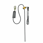 Kong Back - Up Fall Arrest Kit - RopesGear.com