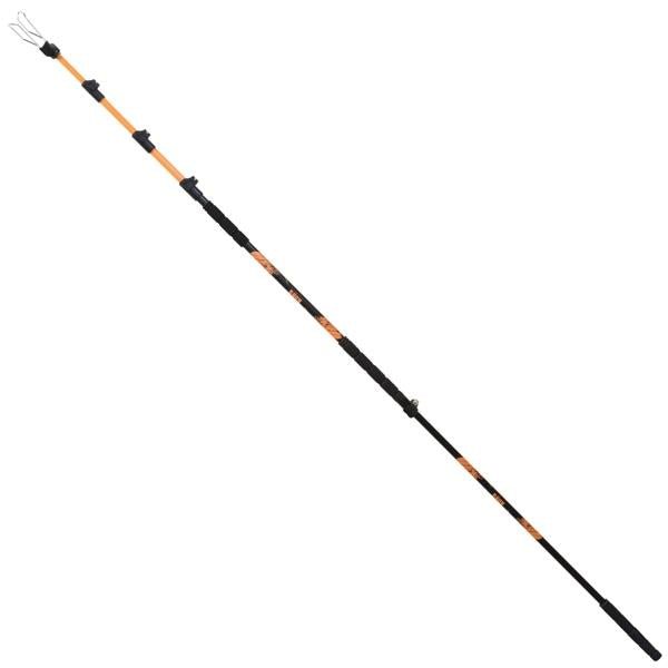 Kimbo Rope Kong Bamboo – RopesGear.com