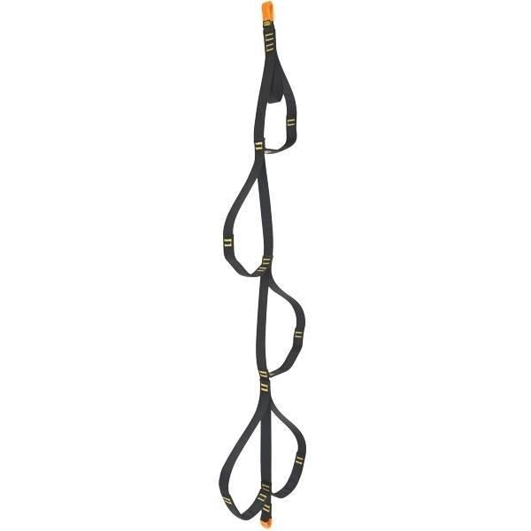 Kong Basel - RopesGear.com