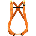 Kong Beta - RopesGear.com