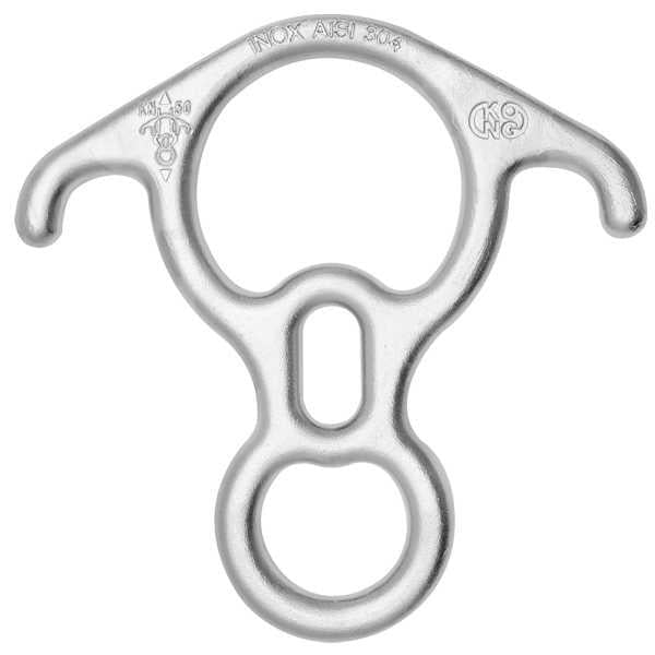 Kong Big 8 - RopesGear.com