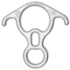 Kong Big 8 - RopesGear.com