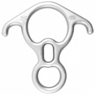 Kong Big 8 - RopesGear.com