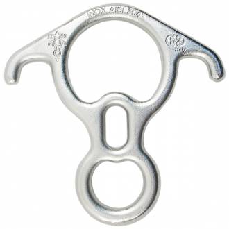 Kong Big 8 - RopesGear.com