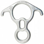 Kong Big 8 - RopesGear.com