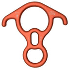 Kong Big 8 - RopesGear.com