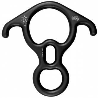 Kong Big 8 - RopesGear.com
