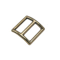 Kong Buckle 125 - RopesGear.com