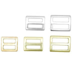 Kong Buckle 129 - RopesGear.com