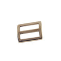Kong Buckle 129 - RopesGear.com