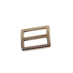 Kong Buckle 129 - RopesGear.com