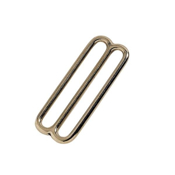 Kong Buckle 191+192 - RopesGear.com