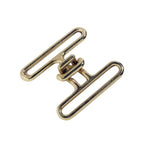 Kong Buckle 191+192 - RopesGear.com
