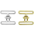 Kong Buckle 191+192 - RopesGear.com