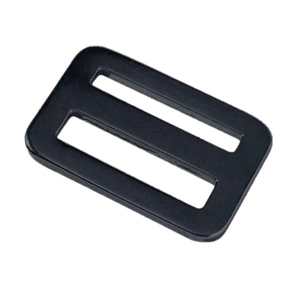 Kong Buckle 923 - RopesGear.com