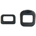 Kong Buckle 927.21 - RopesGear.com