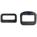 Kong Buckle 927.28 - RopesGear.com