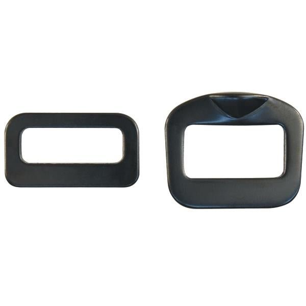Kong Buckle 927.28 - RopesGear.com