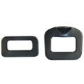 Kong Buckle 927.32 - RopesGear.com