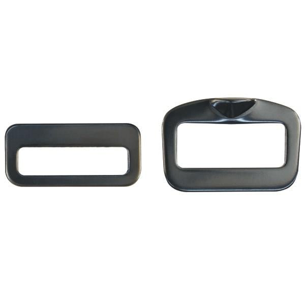 Kong Buckle 927.44 - RopesGear.com