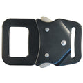 Kong Buckle 928A.28 - RopesGear.com