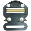 Kong Buckle 928F.44 - RopesGear.com