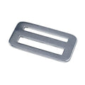 Kong Buckle 929 - RopesGear.com
