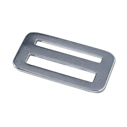 Kong Buckle 929 - RopesGear.com