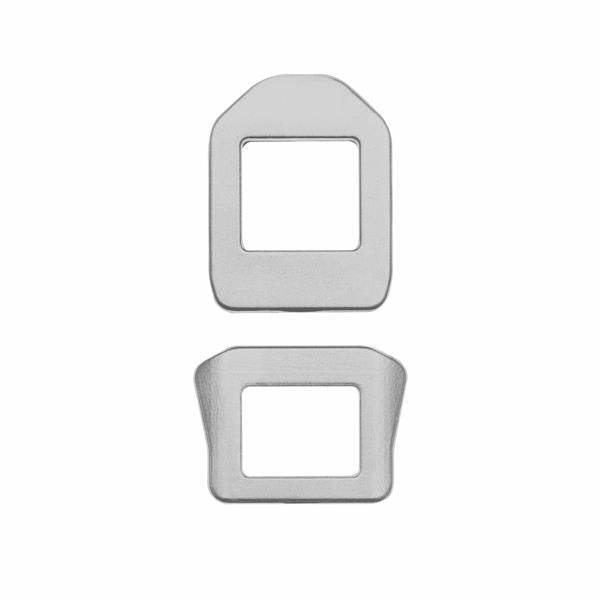 Kong Buckle 938.17 - RopesGear.com