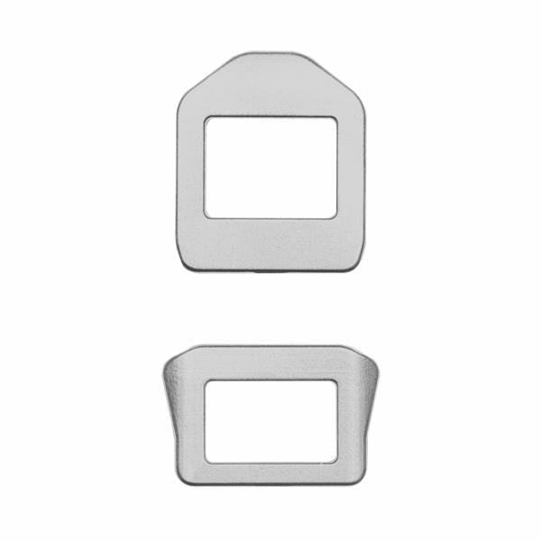 Kong Buckle 938.21 - RopesGear.com