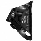 Kong Cam Clean - RopesGear.com