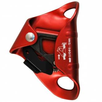 Kong Cam Clean - RopesGear.com