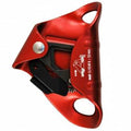 Kong Cam Clean - RopesGear.com