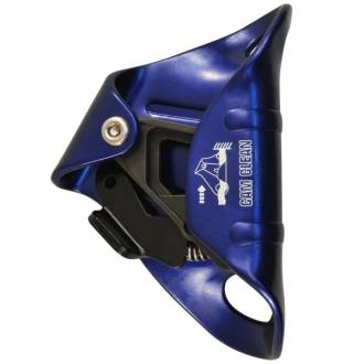 Kong Cam Clean - RopesGear.com