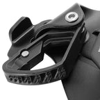 Kong CAM CLEAN Chest Rope Clamp - RopesGear.com