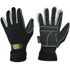 Kong Canyon Gloves - RopesGear.com