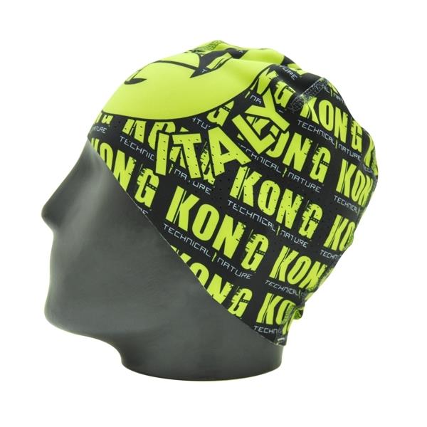 Kong Caps - RopesGear.com