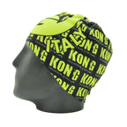 Kong Caps - RopesGear.com