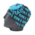 Kong Caps - RopesGear.com