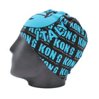 Kong Caps - RopesGear.com