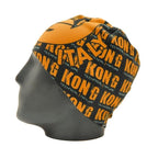 Kong Caps - RopesGear.com