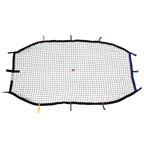 Kong Caronte - RopesGear.com