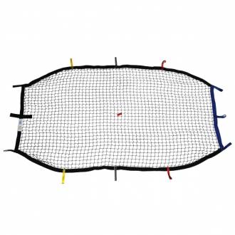 Kong Caronte - RopesGear.com