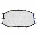 Kong Caronte - RopesGear.com