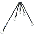 Kong Caronte - Crux - RopesGear.com