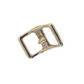 Kong Center Bar Buckle 149 - RopesGear.com