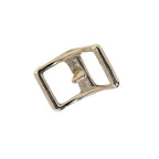 Kong Center Bar Buckle 149 - RopesGear.com