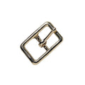 Kong Center Bar Buckle 154 - RopesGear.com